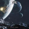 Volkor X – The Loop