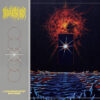 Blood Incantation – Luminescent Bridge