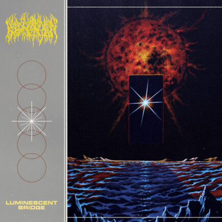 blood-incantation-luminescent-bridge