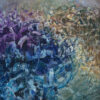 Ch&rsquo;ahom – Knots Of Abhorrence