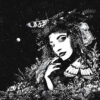 Closet Witch – Chiaroscuro