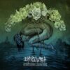 Dying Wish – Symptoms Of Survival