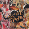 Euclid C Finder – The Mirror, My Weapon, I Love You