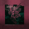 Serration – Simulations Of Hell