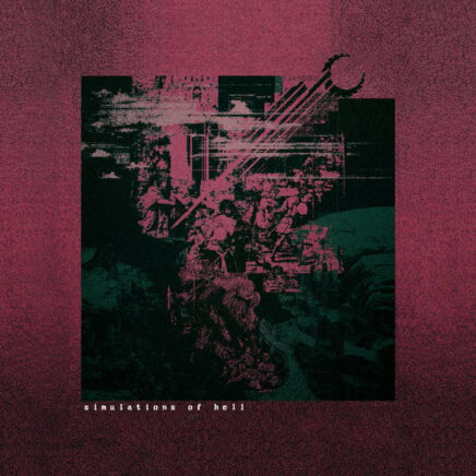 serration-simulations-of-hell