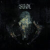 Suol – S/T