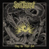 Svartkonst – May The Night Fall