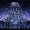 Xoth – Exogalactic
