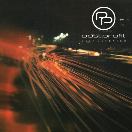 post-profit-self-defeater-ep