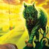 Rival Sons – Ligthbringer