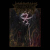 Abyssal Rift – Extirpation Dirge