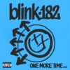 Blink-182 – One More Time
