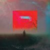 Codeseven – Go Let It In