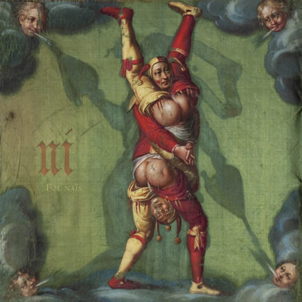 Ni – Fol Naïs
