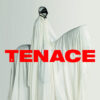 Mass Hysteria – Tenace (Part 1 & 2)