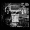 Fragile Figures – Decades