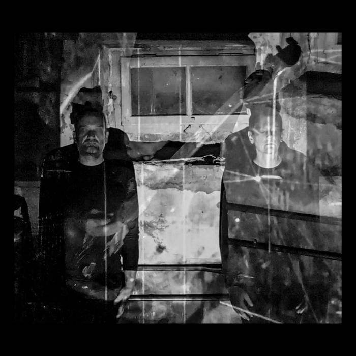 Fragile Figures – Decades