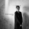 Throat – We Must Leave You