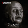 Till Lindemann – Zunge