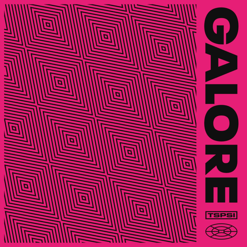 The St Pierre Snake Invasion – Galore