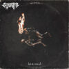 Apostle – Liminal