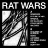 Health – Rat Wars