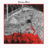 Furnace Floor – S/T