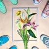Future Exes – Human Shape / Color Shades