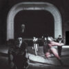 House Of Harm – Playground
