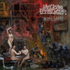 Jarhead Fertilizer – Carceral Warfare