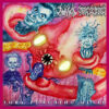 Tyrannus / Magicide – Tory Punching Music