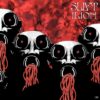 Slift – Ilion