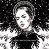 20 Seconds Falling Man – Resilience
