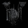 Aberration / Diabolic Oath – Divinations
