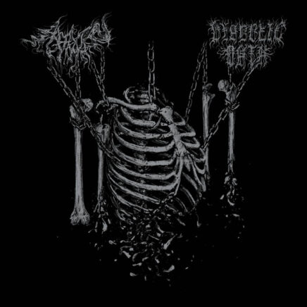 aberration-diabolic-oath-divinations