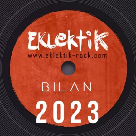 bilan-2023-jonben