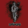 Body Void – Atrocity Machine