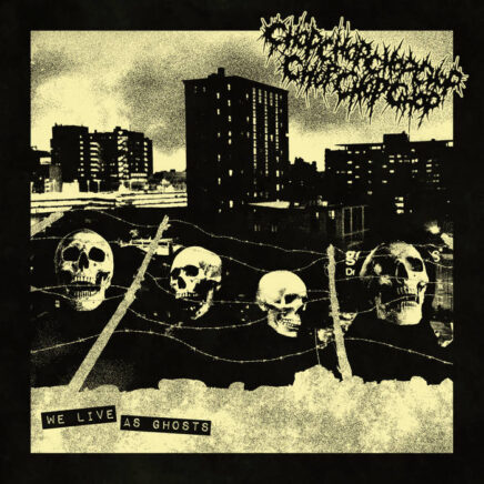 chop-chop-chop-chop-chop-chop-chop-chop-we-live-as-ghosts