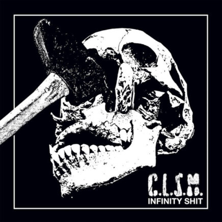 coliseum-c-l-s-m-infinity-shit