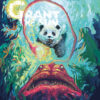Grant the Sun – Voyage