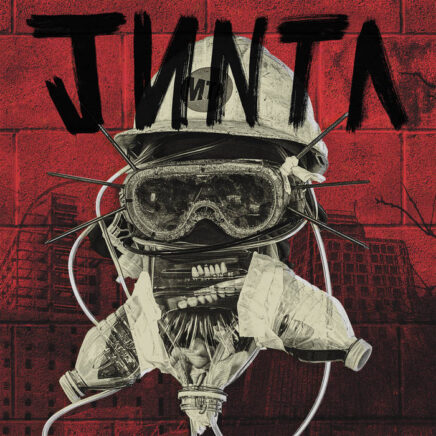 junta-s-t