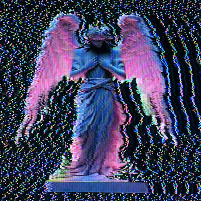 Neon Funeral – Banned From The Goth Club