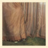 Othiel – We Will Be Our Home