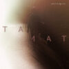 Paint The Sky Red – Tamat