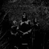 Pa Vesh En – Catacombs