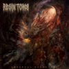 Resin Tomb – Cerebral Purgatory