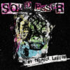 Squid Pisser – My Tadpole Legion