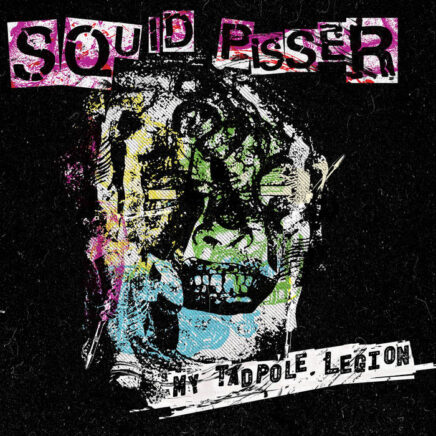 squid-pisser-my-tadpole-legion