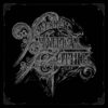 Wayfarer – American Gothic