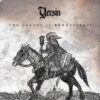 Yersin – The Scythe Is Remorseless